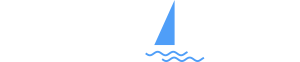 Vladante Logo